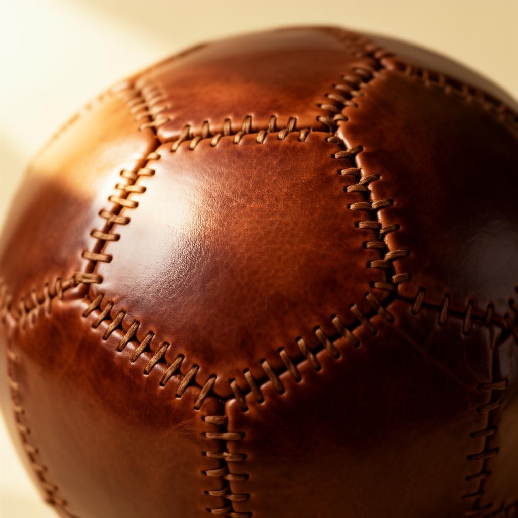 Apex Pro 14-Panel FIFA Quality Thermo-Bonded Match Ball