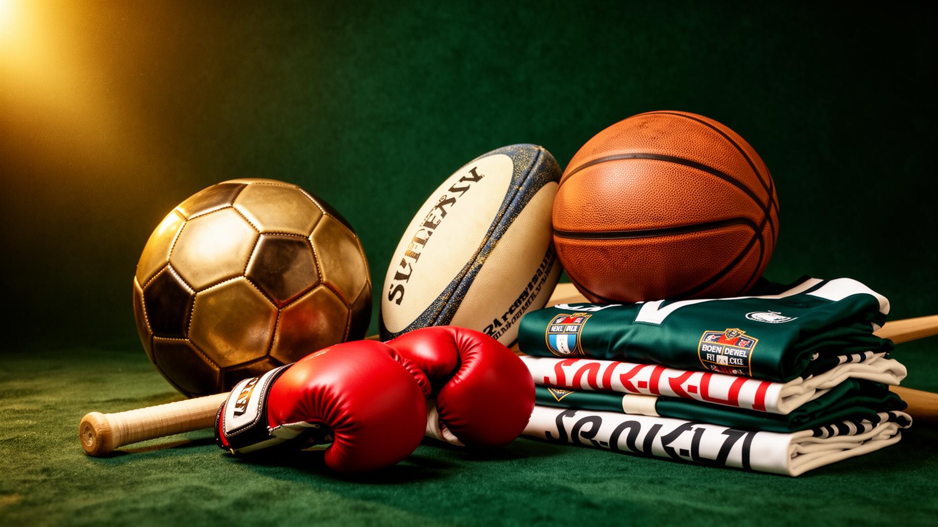 CedarEx Sports Goods Manufacturing Line